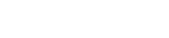 安平縣昌熙金屬絲網(wǎng)制品有限公司